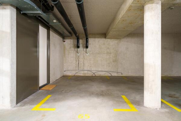 photo 29 Peter Martensstraat 121