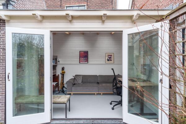 photo 23 Dorpsstraat 46