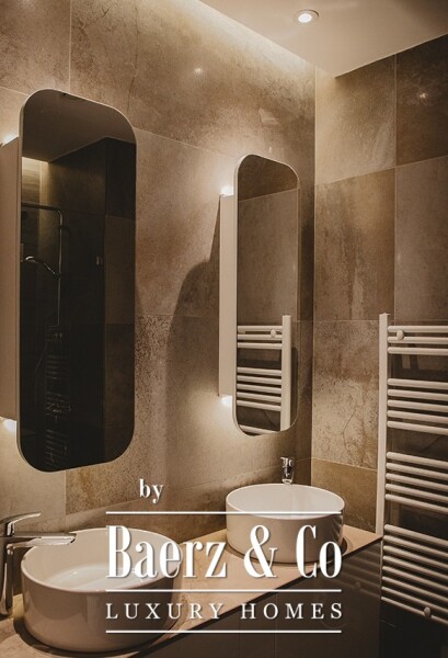 photo 13 Key Ready Luxury Modern Duplex Apartment in Limassol