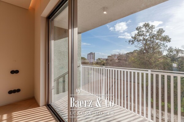 photo 2 Beautiful luxury home in Campo de Ourique, Amoreiras