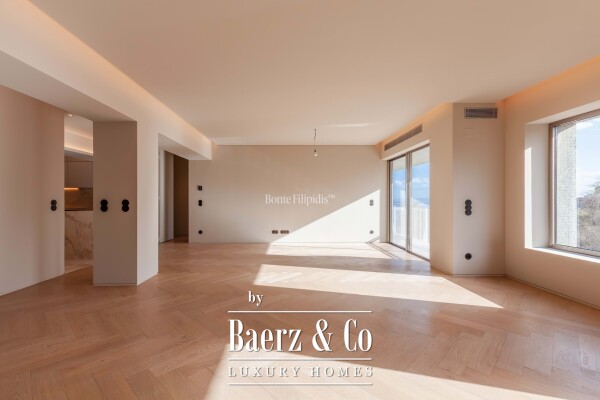 photo 3 Beautiful luxury home in Campo de Ourique, Amoreiras