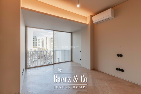 photo 18 Beautiful luxury home in Campo de Ourique, Amoreiras