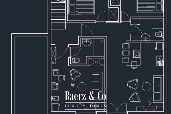 photo 22 Crikvenica, house with four apartments, swimming pool, established tourist rental business with sea