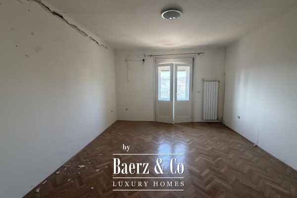 photo 7 Zagreb, Šalata - Gajdekova street