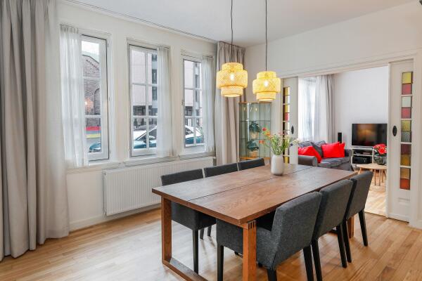 photo 5 Prins Bernhardstraat 5