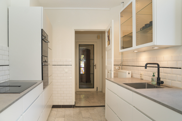 photo 18 Prins Bernhardstraat 5