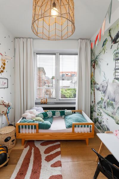 photo 23 Achter de Boogaard 2