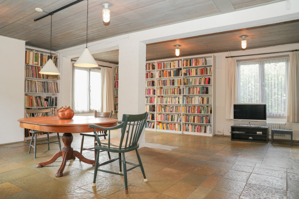 photo 28 Kamperfoeliestraat 23