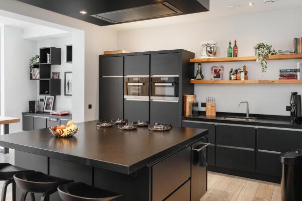 photo 11 Sint Jacobstraat 31