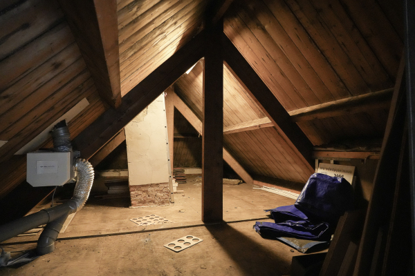 photo 37 Kruisstraat 20