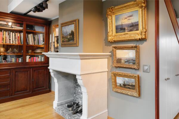 photo 18 Papenhulst 1 D