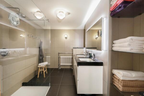 photo 25 Papenhulst 1 D