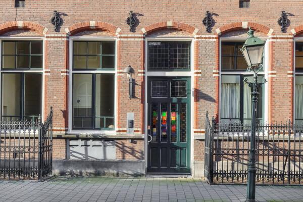 photo 37 Papenhulst 1 D