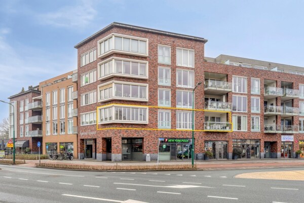 photo 1 Kerkewijk 70