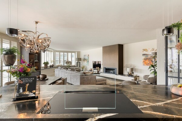 photo 22 Kerkewijk 70