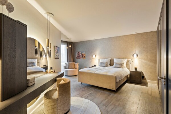 photo 27 Kerkewijk 70