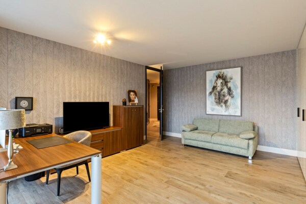 photo 36 Kerkewijk 70