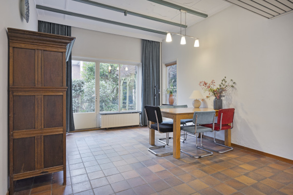 photo 10 Fruinlaan 8