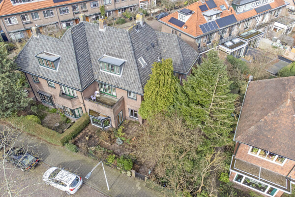 photo 82 Fruinlaan 8