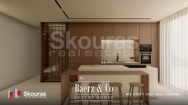 photo 17 2194273 - Villa For sale, Lefkada, 180 sq.m., €1.900.000