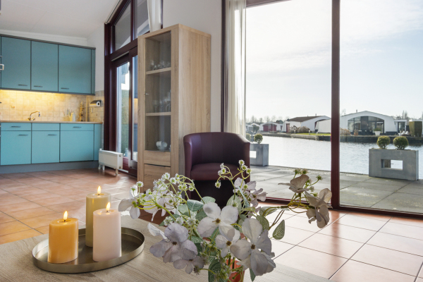 photo 5 Brekkenweg 4 89