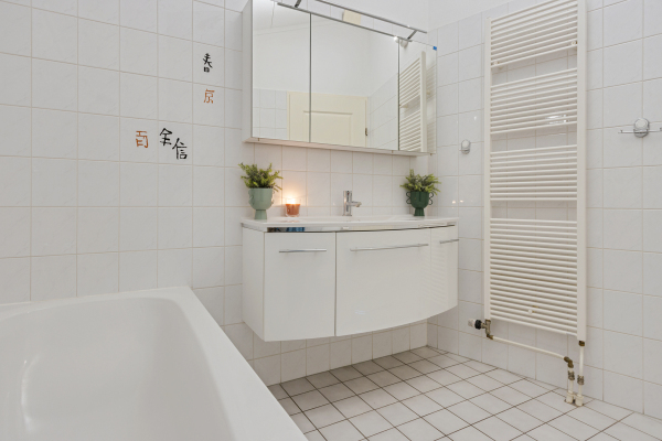 photo 20 Brekkenweg 4 89