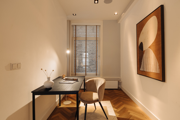 photo 4 Alexander Boersstraat 29 H