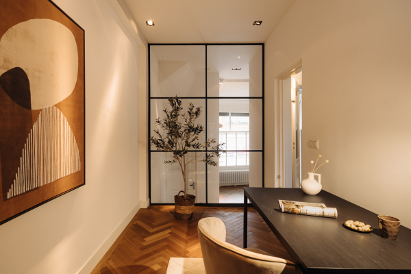 photo 5 Alexander Boersstraat 29 H