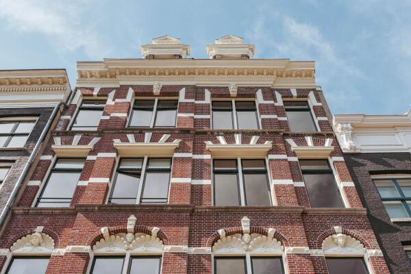 photo 59 Herengracht 6