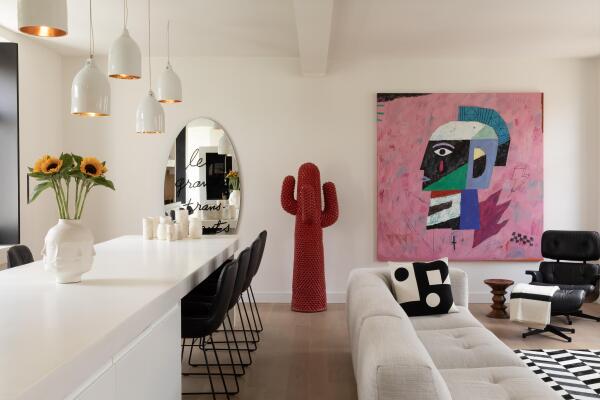 photo 16 Da Costastraat 33 3