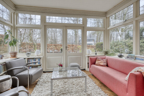 photo 13 Hoge Haerlaan 29