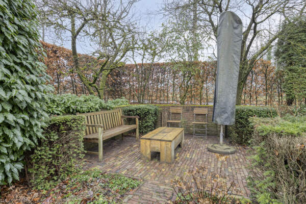 photo 49 Hoge Haerlaan 29