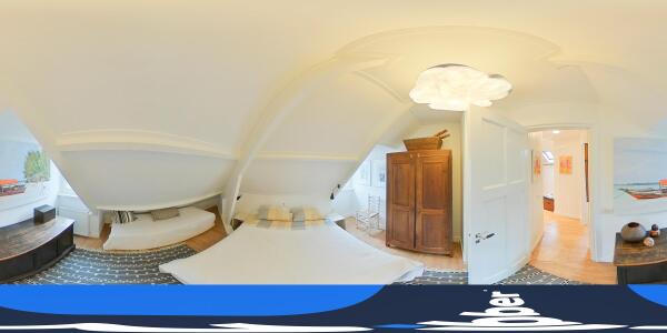 360 Panorama - Hoge Haerlaan 29