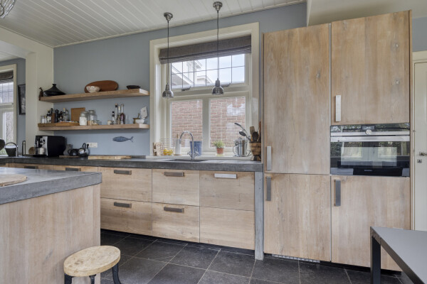 photo 20 Hoge Haerlaan 29