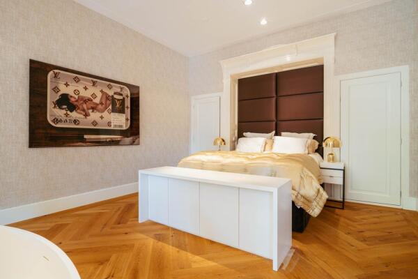 photo 47 Vossiusstraat 31 H