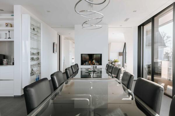 photo 19 Baambrugse Zuwe 127 A