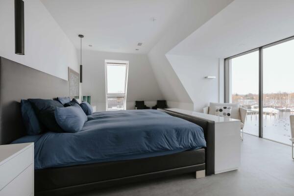 photo 28 Baambrugse Zuwe 127 A