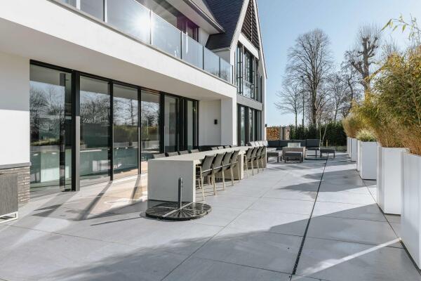 photo 48 Baambrugse Zuwe 127 A