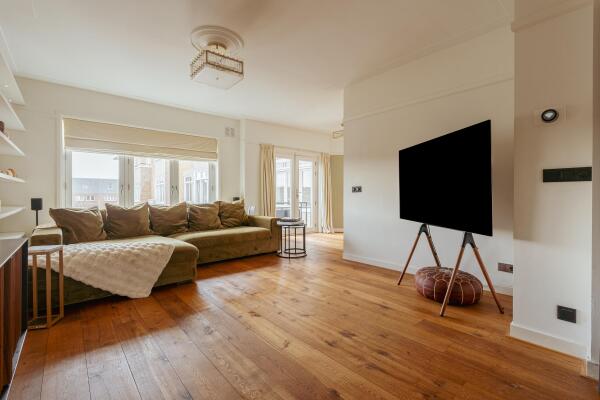 photo 7 Stadionweg 271 3