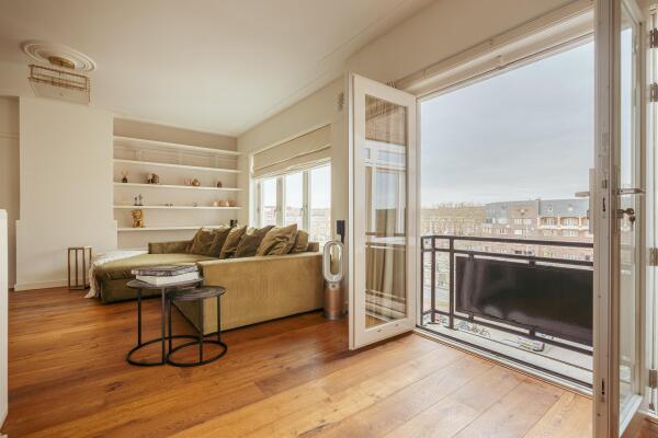 photo 8 Stadionweg 271 3