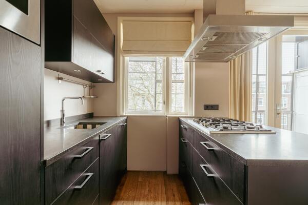 photo 19 Stadionweg 271 3