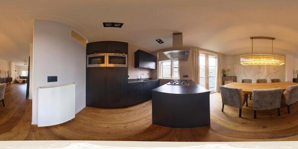 photo 49 Stadionweg 271 3