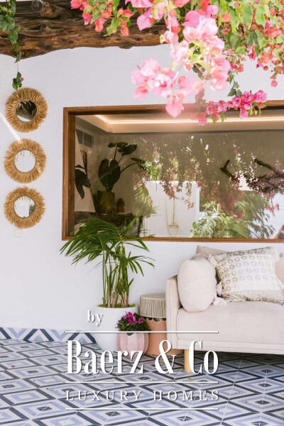 photo 8 Beautiful luxury home in Cala Llonga, Cala Llonga