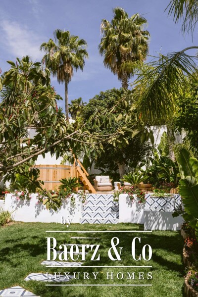 photo 12 Beautiful luxury home in Cala Llonga, Cala Llonga