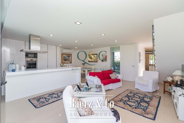 photo 2 Beautiful luxury home in Luz de Tavira, Luz de Tavira