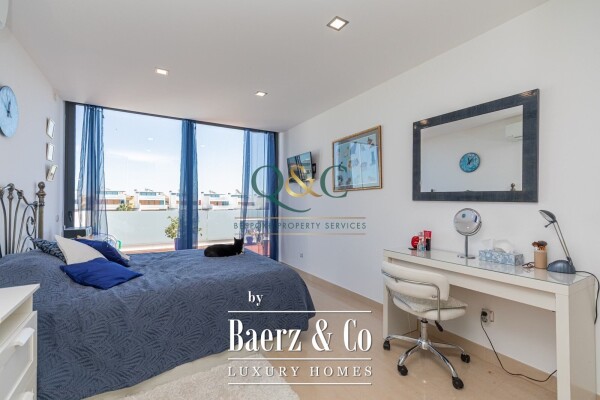 photo 4 Beautiful luxury home in Luz de Tavira, Luz de Tavira