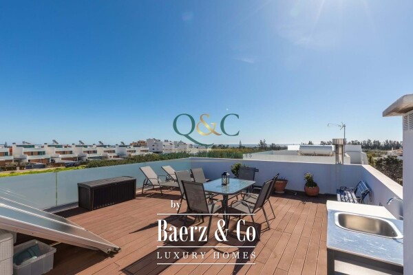 photo 20 Beautiful luxury home in Luz de Tavira, Luz de Tavira