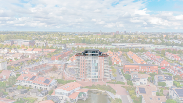 photo 36 Solisplein 61