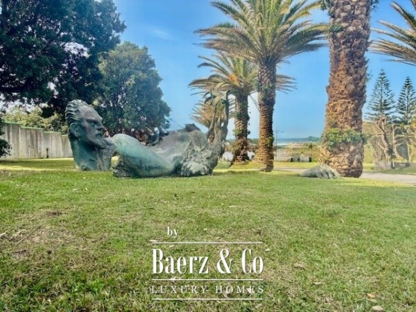 photo 4 Fantastic farmhouse