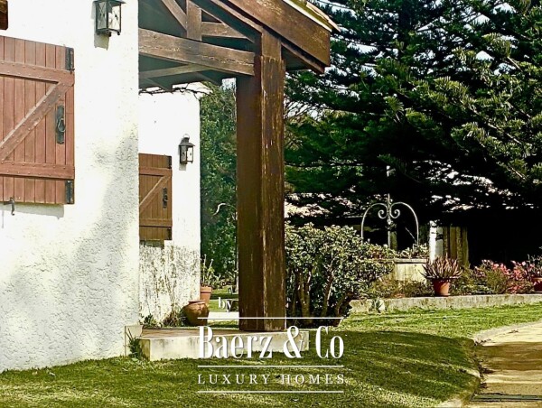 photo 14 Fantastic farmhouse